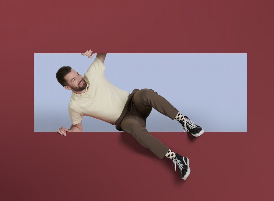 AA Accountant vacature - facet-296