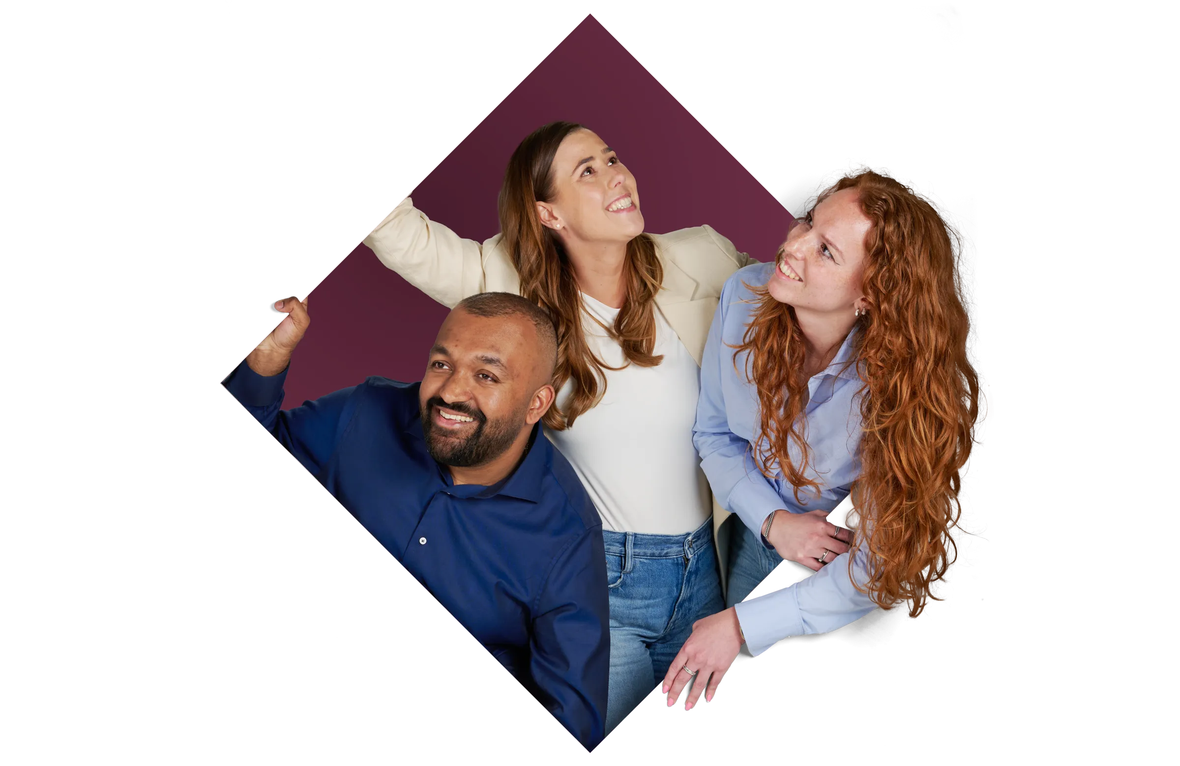 Assistent accountant MKB werken in de samenstelpraktijk - facet-380