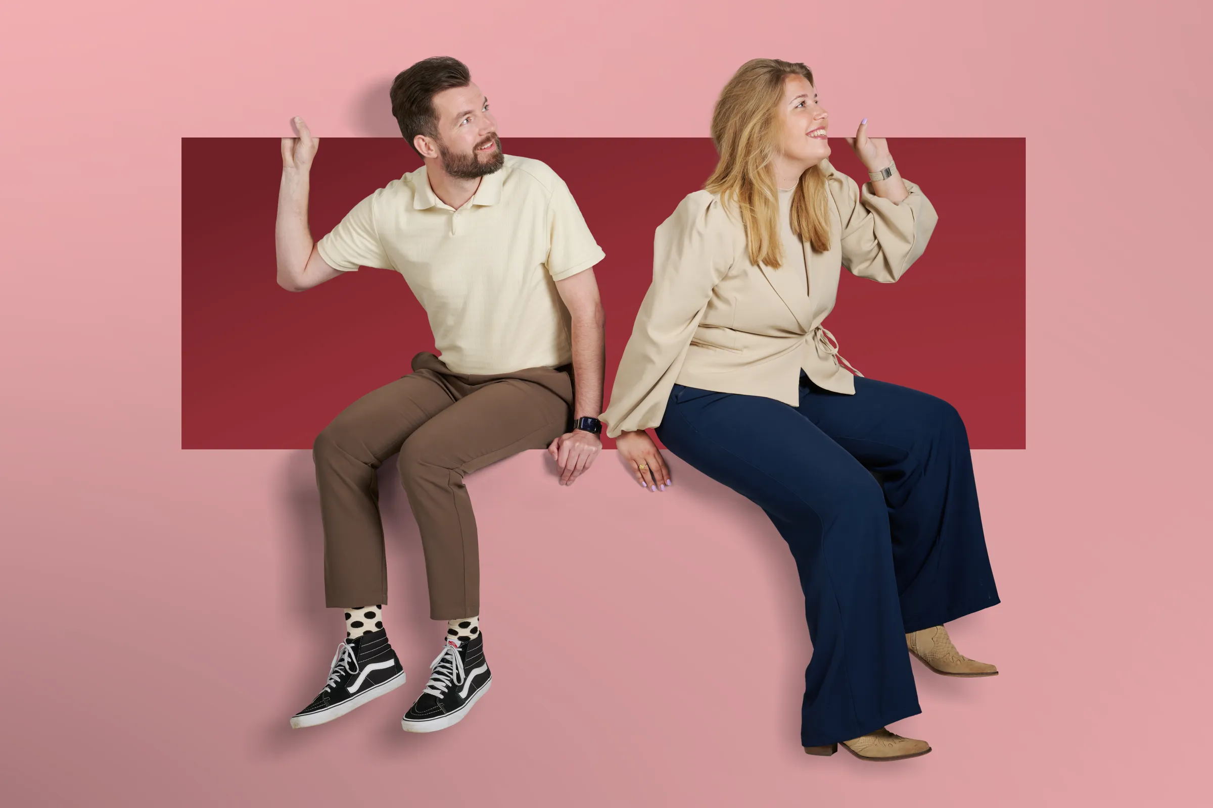 Assistent accountant vacature - facet-320