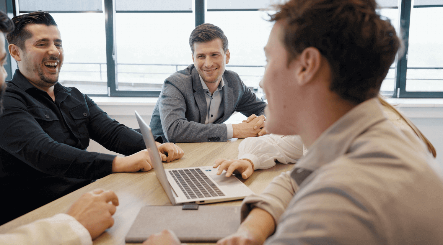 Groei als assistent accountant bij FACET - scherm_afbeelding_2025-05-26_om_13