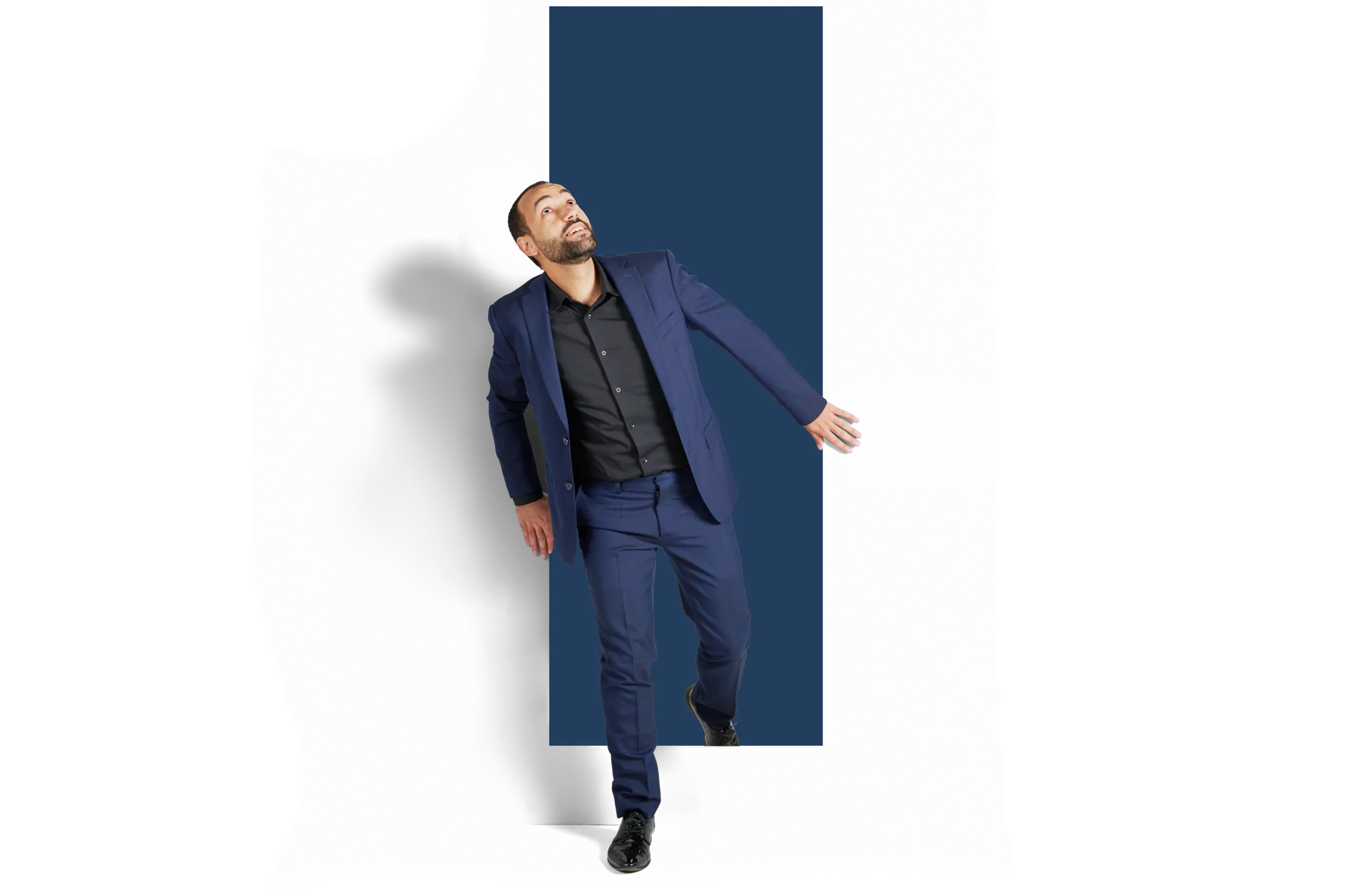 Junior accountant vacature - facet-13