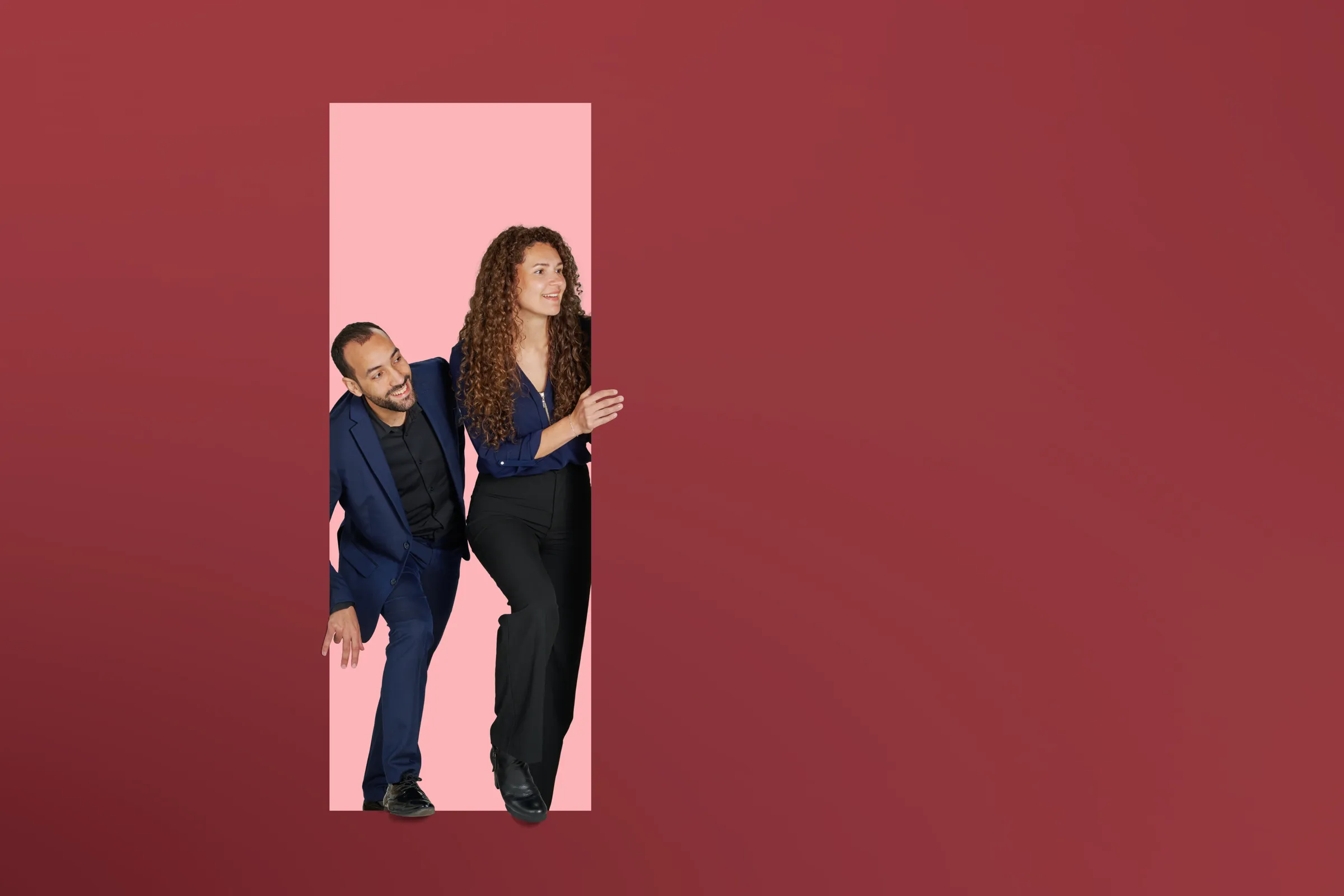 Senior accountant vacature - facet-219